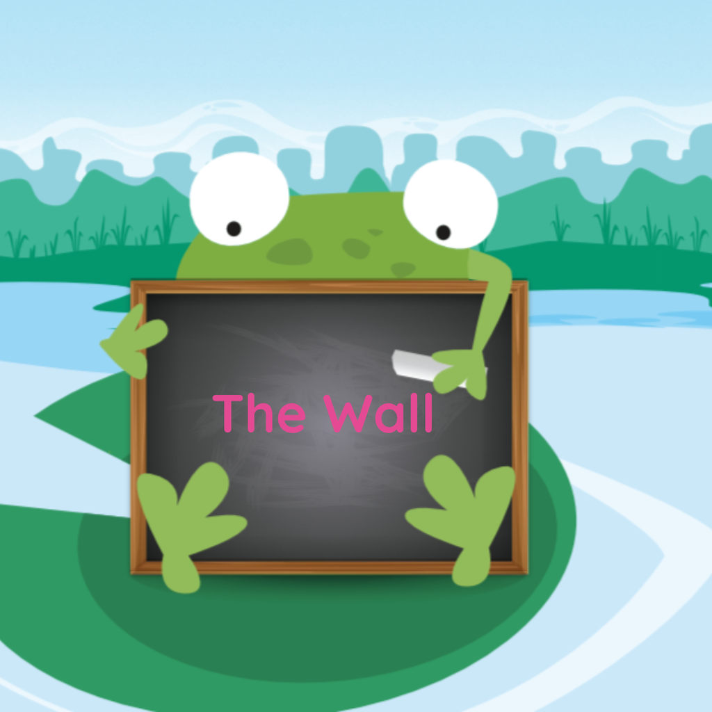 Eveil à l'anglais & escalade (Malmedy) Aout