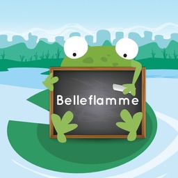 Ecole Belleflamme