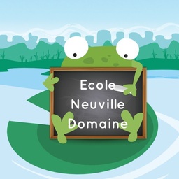 Neuville Domaine
