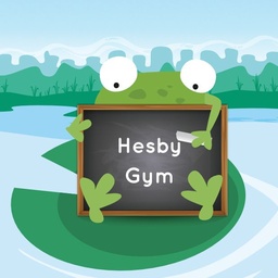 Eveil à l'anglais &amp; gym artistique (Geer)