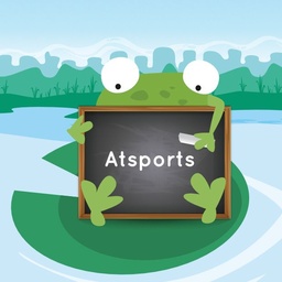 Eveil à l'anglais &amp; multisports (Mont-sur-Marchienne)