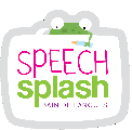 Speech Splash